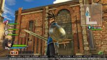 Imagen 69 de Dragon Quest Heroes