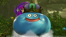Imagen 137 de Dragon Quest Heroes