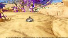 Imagen 138 de Dragon Quest Heroes