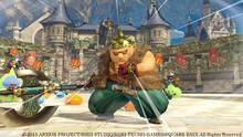 Imagen 126 de Dragon Quest Heroes