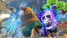 Imagen 127 de Dragon Quest Heroes