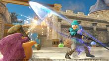 Imagen 149 de Dragon Quest Heroes