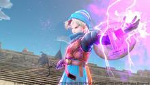 Imagen 150 de Dragon Quest Heroes