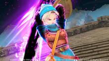 Imagen 151 de Dragon Quest Heroes