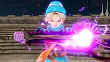 Imagen 141 de Dragon Quest Heroes