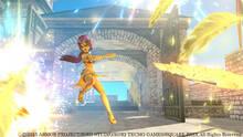 Imagen 142 de Dragon Quest Heroes
