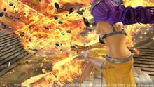 Imagen 143 de Dragon Quest Heroes