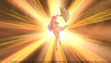 Imagen 144 de Dragon Quest Heroes