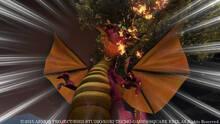 Imagen 145 de Dragon Quest Heroes