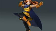 Imagen 156 de Dragon Quest Heroes