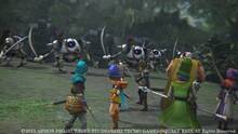 Imagen 169 de Dragon Quest Heroes