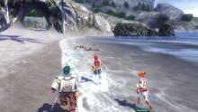 Imagen 6 de Ys VIII: Lacrimosa of Dana