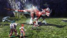 Imagen 9 de Ys VIII: Lacrimosa of Dana