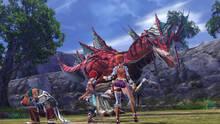 Imagen 13 de Ys VIII: Lacrimosa of Dana