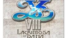 Imagen 14 de Ys VIII: Lacrimosa of Dana