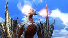 Imagen 182 de Ys VIII: Lacrimosa of Dana