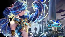 Imagen 15 de Ys VIII: Lacrimosa of Dana