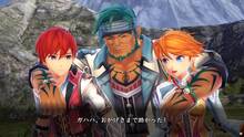 Imagen 19 de Ys VIII: Lacrimosa of Dana