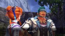 Imagen 24 de Ys VIII: Lacrimosa of Dana
