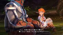 Imagen 34 de Ys VIII: Lacrimosa of Dana