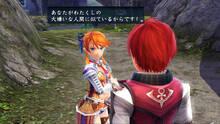 Imagen 26 de Ys VIII: Lacrimosa of Dana