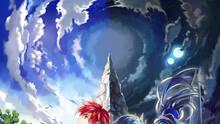 Imagen 36 de Ys VIII: Lacrimosa of Dana