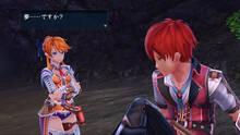 Imagen 37 de Ys VIII: Lacrimosa of Dana