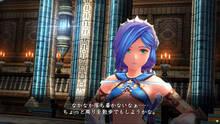 Imagen 38 de Ys VIII: Lacrimosa of Dana