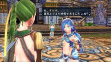 Imagen 39 de Ys VIII: Lacrimosa of Dana