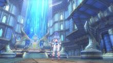 Imagen 43 de Ys VIII: Lacrimosa of Dana