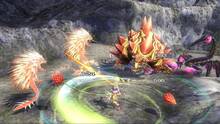 Imagen 62 de Ys VIII: Lacrimosa of Dana
