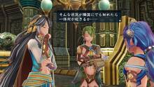 Imagen 71 de Ys VIII: Lacrimosa of Dana