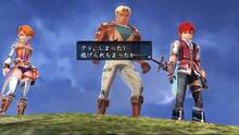 Imagen 73 de Ys VIII: Lacrimosa of Dana
