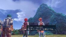 Imagen 75 de Ys VIII: Lacrimosa of Dana
