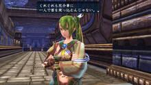 Imagen 79 de Ys VIII: Lacrimosa of Dana