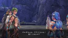 Imagen 80 de Ys VIII: Lacrimosa of Dana