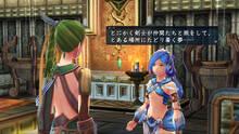 Imagen 82 de Ys VIII: Lacrimosa of Dana