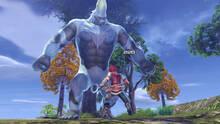 Imagen 87 de Ys VIII: Lacrimosa of Dana