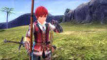 Imagen 117 de Ys VIII: Lacrimosa of Dana