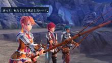 Imagen 116 de Ys VIII: Lacrimosa of Dana