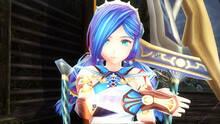 Imagen 122 de Ys VIII: Lacrimosa of Dana