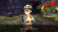 Imagen 124 de Ys VIII: Lacrimosa of Dana