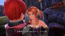 Imagen 128 de Ys VIII: Lacrimosa of Dana