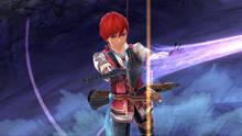Imagen 129 de Ys VIII: Lacrimosa of Dana