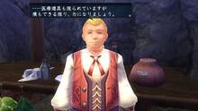 Imagen 104 de Ys VIII: Lacrimosa of Dana