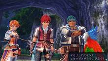 Imagen 90 de Ys VIII: Lacrimosa of Dana