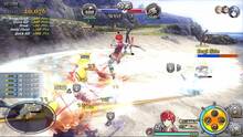 Imagen 92 de Ys VIII: Lacrimosa of Dana