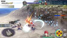 Imagen 93 de Ys VIII: Lacrimosa of Dana