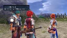 Imagen 95 de Ys VIII: Lacrimosa of Dana