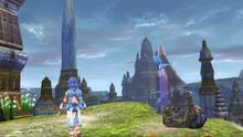 Imagen 156 de Ys VIII: Lacrimosa of Dana